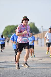 BIB: 6801
                            <button type="button" onclick="openModal(3203311)" class="btn btn-primary btn-sm float-right btn-popup" data-toggle="modal" data-target=".modal-high-quality">
                        <i class="fas fa-shopping-cart"></i> Add to Cart
                    </button>
                                            <button type="button" onclick="isThisMe(3203311, true)" class="btn btn-success btn-sm float-right btn-popup btn-isme hidden" data-toggle="tooltip" data-placement="bottom" title="นี่คือรูปของคุณใช่ไหม คลิกที่นี่เพื่อเอาเข้าอัลบั้ม">
                        <i class="fas fa-plus"></i> Add to album
                    </button>
                    <button type="button" onclick="isThisMe(3203311, false)" class="btn btn-warning btn-sm float-right btn-popup btn-isnotme hidden">
                        <i class="fas fa-ban"></i> Remove from album
                    </button>