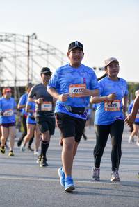 BIB: 990
                            <button type="button" onclick="openModal(3207137)" class="btn btn-primary btn-sm float-right btn-popup" data-toggle="modal" data-target=".modal-high-quality">
                        <i class="fas fa-shopping-cart"></i> Add to Cart
                    </button>
                                            <button type="button" onclick="isThisMe(3207137, true)" class="btn btn-success btn-sm float-right btn-popup btn-isme hidden" data-toggle="tooltip" data-placement="bottom" title="นี่คือรูปของคุณใช่ไหม คลิกที่นี่เพื่อเอาเข้าอัลบั้ม">
                        <i class="fas fa-plus"></i> Add to album
                    </button>
                    <button type="button" onclick="isThisMe(3207137, false)" class="btn btn-warning btn-sm float-right btn-popup btn-isnotme hidden">
                        <i class="fas fa-ban"></i> Remove from album
                    </button>