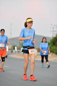 BIB: 9253
                            <button type="button" onclick="openModal(3246858)" class="btn btn-primary btn-sm float-right btn-popup" data-toggle="modal" data-target=".modal-high-quality">
                        <i class="fas fa-shopping-cart"></i> Add to Cart
                    </button>
                                            <button type="button" onclick="isThisMe(3246858, true)" class="btn btn-success btn-sm float-right btn-popup btn-isme hidden" data-toggle="tooltip" data-placement="bottom" title="นี่คือรูปของคุณใช่ไหม คลิกที่นี่เพื่อเอาเข้าอัลบั้ม">
                        <i class="fas fa-plus"></i> Add to album
                    </button>
                    <button type="button" onclick="isThisMe(3246858, false)" class="btn btn-warning btn-sm float-right btn-popup btn-isnotme hidden">
                        <i class="fas fa-ban"></i> Remove from album
                    </button>