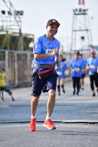 BIB: 643
                            <button type="button" onclick="openModal(3202034)" class="btn btn-primary btn-sm float-right btn-popup" data-toggle="modal" data-target=".modal-high-quality">
                        <i class="fas fa-shopping-cart"></i> Add to Cart
                    </button>
                                            <button type="button" onclick="isThisMe(3202034, true)" class="btn btn-success btn-sm float-right btn-popup btn-isme hidden" data-toggle="tooltip" data-placement="bottom" title="นี่คือรูปของคุณใช่ไหม คลิกที่นี่เพื่อเอาเข้าอัลบั้ม">
                        <i class="fas fa-plus"></i> Add to album
                    </button>
                    <button type="button" onclick="isThisMe(3202034, false)" class="btn btn-warning btn-sm float-right btn-popup btn-isnotme hidden">
                        <i class="fas fa-ban"></i> Remove from album
                    </button>