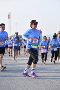 BIB: 9013, 8780
                            <button type="button" onclick="openModal(3206600)" class="btn btn-primary btn-sm float-right btn-popup" data-toggle="modal" data-target=".modal-high-quality">
                        <i class="fas fa-shopping-cart"></i> Add to Cart
                    </button>
                                            <button type="button" onclick="isThisMe(3206600, true)" class="btn btn-success btn-sm float-right btn-popup btn-isme hidden" data-toggle="tooltip" data-placement="bottom" title="นี่คือรูปของคุณใช่ไหม คลิกที่นี่เพื่อเอาเข้าอัลบั้ม">
                        <i class="fas fa-plus"></i> Add to album
                    </button>
                    <button type="button" onclick="isThisMe(3206600, false)" class="btn btn-warning btn-sm float-right btn-popup btn-isnotme hidden">
                        <i class="fas fa-ban"></i> Remove from album
                    </button>