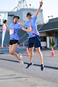 BIB: 
                            <button type="button" onclick="openModal(3201472)" class="btn btn-primary btn-sm float-right btn-popup" data-toggle="modal" data-target=".modal-high-quality">
                        <i class="fas fa-shopping-cart"></i> Add to Cart
                    </button>
                                            <button type="button" onclick="isThisMe(3201472, true)" class="btn btn-success btn-sm float-right btn-popup btn-isme hidden" data-toggle="tooltip" data-placement="bottom" title="นี่คือรูปของคุณใช่ไหม คลิกที่นี่เพื่อเอาเข้าอัลบั้ม">
                        <i class="fas fa-plus"></i> Add to album
                    </button>
                    <button type="button" onclick="isThisMe(3201472, false)" class="btn btn-warning btn-sm float-right btn-popup btn-isnotme hidden">
                        <i class="fas fa-ban"></i> Remove from album
                    </button>