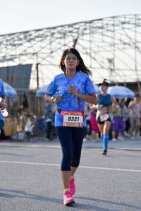 BIB: 8321
                            <button type="button" onclick="openModal(3205847)" class="btn btn-primary btn-sm float-right btn-popup" data-toggle="modal" data-target=".modal-high-quality">
                        <i class="fas fa-shopping-cart"></i> Add to Cart
                    </button>
                                            <button type="button" onclick="isThisMe(3205847, true)" class="btn btn-success btn-sm float-right btn-popup btn-isme hidden" data-toggle="tooltip" data-placement="bottom" title="นี่คือรูปของคุณใช่ไหม คลิกที่นี่เพื่อเอาเข้าอัลบั้ม">
                        <i class="fas fa-plus"></i> Add to album
                    </button>
                    <button type="button" onclick="isThisMe(3205847, false)" class="btn btn-warning btn-sm float-right btn-popup btn-isnotme hidden">
                        <i class="fas fa-ban"></i> Remove from album
                    </button>