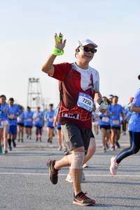 BIB: 7256
                            <button type="button" onclick="openModal(3204995)" class="btn btn-primary btn-sm float-right btn-popup" data-toggle="modal" data-target=".modal-high-quality">
                        <i class="fas fa-shopping-cart"></i> Add to Cart
                    </button>
                                            <button type="button" onclick="isThisMe(3204995, true)" class="btn btn-success btn-sm float-right btn-popup btn-isme hidden" data-toggle="tooltip" data-placement="bottom" title="นี่คือรูปของคุณใช่ไหม คลิกที่นี่เพื่อเอาเข้าอัลบั้ม">
                        <i class="fas fa-plus"></i> Add to album
                    </button>
                    <button type="button" onclick="isThisMe(3204995, false)" class="btn btn-warning btn-sm float-right btn-popup btn-isnotme hidden">
                        <i class="fas fa-ban"></i> Remove from album
                    </button>