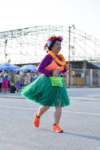 BIB: 
                            <button type="button" onclick="openModal(3210096)" class="btn btn-primary btn-sm float-right btn-popup" data-toggle="modal" data-target=".modal-high-quality">
                        <i class="fas fa-shopping-cart"></i> Add to Cart
                    </button>
                                            <button type="button" onclick="isThisMe(3210096, true)" class="btn btn-success btn-sm float-right btn-popup btn-isme hidden" data-toggle="tooltip" data-placement="bottom" title="นี่คือรูปของคุณใช่ไหม คลิกที่นี่เพื่อเอาเข้าอัลบั้ม">
                        <i class="fas fa-plus"></i> Add to album
                    </button>
                    <button type="button" onclick="isThisMe(3210096, false)" class="btn btn-warning btn-sm float-right btn-popup btn-isnotme hidden">
                        <i class="fas fa-ban"></i> Remove from album
                    </button>