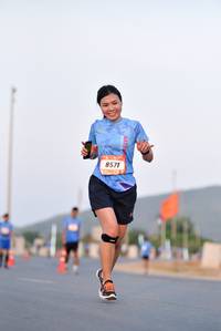 BIB: 8571
                            <button type="button" onclick="openModal(3382602)" class="btn btn-primary btn-sm float-right btn-popup" data-toggle="modal" data-target=".modal-high-quality">
                        <i class="fas fa-shopping-cart"></i> Add to Cart
                    </button>
                                            <button type="button" onclick="isThisMe(3382602, true)" class="btn btn-success btn-sm float-right btn-popup btn-isme hidden" data-toggle="tooltip" data-placement="bottom" title="นี่คือรูปของคุณใช่ไหม คลิกที่นี่เพื่อเอาเข้าอัลบั้ม">
                        <i class="fas fa-plus"></i> Add to album
                    </button>
                    <button type="button" onclick="isThisMe(3382602, false)" class="btn btn-warning btn-sm float-right btn-popup btn-isnotme hidden">
                        <i class="fas fa-ban"></i> Remove from album
                    </button>