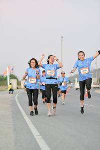 BIB: 941, 8942, 
                            <button type="button" onclick="openModal(3250743)" class="btn btn-primary btn-sm float-right btn-popup" data-toggle="modal" data-target=".modal-high-quality">
                        <i class="fas fa-shopping-cart"></i> Add to Cart
                    </button>
                                            <button type="button" onclick="isThisMe(3250743, true)" class="btn btn-success btn-sm float-right btn-popup btn-isme hidden" data-toggle="tooltip" data-placement="bottom" title="นี่คือรูปของคุณใช่ไหม คลิกที่นี่เพื่อเอาเข้าอัลบั้ม">
                        <i class="fas fa-plus"></i> Add to album
                    </button>
                    <button type="button" onclick="isThisMe(3250743, false)" class="btn btn-warning btn-sm float-right btn-popup btn-isnotme hidden">
                        <i class="fas fa-ban"></i> Remove from album
                    </button>