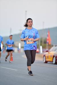 BIB: 8445
                            <button type="button" onclick="openModal(3237055)" class="btn btn-primary btn-sm float-right btn-popup" data-toggle="modal" data-target=".modal-high-quality">
                        <i class="fas fa-shopping-cart"></i> Add to Cart
                    </button>
                                            <button type="button" onclick="isThisMe(3237055, true)" class="btn btn-success btn-sm float-right btn-popup btn-isme hidden" data-toggle="tooltip" data-placement="bottom" title="นี่คือรูปของคุณใช่ไหม คลิกที่นี่เพื่อเอาเข้าอัลบั้ม">
                        <i class="fas fa-plus"></i> Add to album
                    </button>
                    <button type="button" onclick="isThisMe(3237055, false)" class="btn btn-warning btn-sm float-right btn-popup btn-isnotme hidden">
                        <i class="fas fa-ban"></i> Remove from album
                    </button>