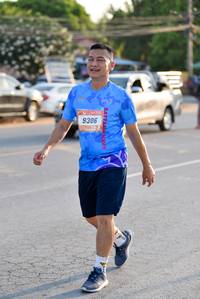 BIB: 9306
                            <button type="button" onclick="openModal(3211038)" class="btn btn-primary btn-sm float-right btn-popup" data-toggle="modal" data-target=".modal-high-quality">
                        <i class="fas fa-shopping-cart"></i> Add to Cart
                    </button>
                                            <button type="button" onclick="isThisMe(3211038, true)" class="btn btn-success btn-sm float-right btn-popup btn-isme hidden" data-toggle="tooltip" data-placement="bottom" title="นี่คือรูปของคุณใช่ไหม คลิกที่นี่เพื่อเอาเข้าอัลบั้ม">
                        <i class="fas fa-plus"></i> Add to album
                    </button>
                    <button type="button" onclick="isThisMe(3211038, false)" class="btn btn-warning btn-sm float-right btn-popup btn-isnotme hidden">
                        <i class="fas fa-ban"></i> Remove from album
                    </button>