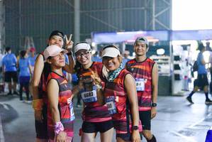 BIB: 6683
                            <button type="button" onclick="openModal(3199501)" class="btn btn-primary btn-sm float-right btn-popup" data-toggle="modal" data-target=".modal-high-quality">
                        <i class="fas fa-shopping-cart"></i> Add to Cart
                    </button>
                                            <button type="button" onclick="isThisMe(3199501, true)" class="btn btn-success btn-sm float-right btn-popup btn-isme hidden" data-toggle="tooltip" data-placement="bottom" title="นี่คือรูปของคุณใช่ไหม คลิกที่นี่เพื่อเอาเข้าอัลบั้ม">
                        <i class="fas fa-plus"></i> Add to album
                    </button>
                    <button type="button" onclick="isThisMe(3199501, false)" class="btn btn-warning btn-sm float-right btn-popup btn-isnotme hidden">
                        <i class="fas fa-ban"></i> Remove from album
                    </button>