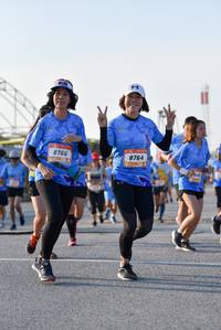 BIB: 8766, 8764, 948
                            <button type="button" onclick="openModal(3205061)" class="btn btn-primary btn-sm float-right btn-popup" data-toggle="modal" data-target=".modal-high-quality">
                        <i class="fas fa-shopping-cart"></i> Add to Cart
                    </button>
                                            <button type="button" onclick="isThisMe(3205061, true)" class="btn btn-success btn-sm float-right btn-popup btn-isme hidden" data-toggle="tooltip" data-placement="bottom" title="นี่คือรูปของคุณใช่ไหม คลิกที่นี่เพื่อเอาเข้าอัลบั้ม">
                        <i class="fas fa-plus"></i> Add to album
                    </button>
                    <button type="button" onclick="isThisMe(3205061, false)" class="btn btn-warning btn-sm float-right btn-popup btn-isnotme hidden">
                        <i class="fas fa-ban"></i> Remove from album
                    </button>