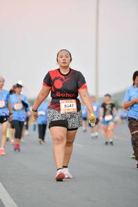 BIB: 9347, 
                            <button type="button" onclick="openModal(3246627)" class="btn btn-primary btn-sm float-right btn-popup" data-toggle="modal" data-target=".modal-high-quality">
                        <i class="fas fa-shopping-cart"></i> Add to Cart
                    </button>
                                            <button type="button" onclick="isThisMe(3246627, true)" class="btn btn-success btn-sm float-right btn-popup btn-isme hidden" data-toggle="tooltip" data-placement="bottom" title="นี่คือรูปของคุณใช่ไหม คลิกที่นี่เพื่อเอาเข้าอัลบั้ม">
                        <i class="fas fa-plus"></i> Add to album
                    </button>
                    <button type="button" onclick="isThisMe(3246627, false)" class="btn btn-warning btn-sm float-right btn-popup btn-isnotme hidden">
                        <i class="fas fa-ban"></i> Remove from album
                    </button>