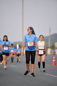 BIB: 8711
                            <button type="button" onclick="openModal(3250815)" class="btn btn-primary btn-sm float-right btn-popup" data-toggle="modal" data-target=".modal-high-quality">
                        <i class="fas fa-shopping-cart"></i> Add to Cart
                    </button>
                                            <button type="button" onclick="isThisMe(3250815, true)" class="btn btn-success btn-sm float-right btn-popup btn-isme hidden" data-toggle="tooltip" data-placement="bottom" title="นี่คือรูปของคุณใช่ไหม คลิกที่นี่เพื่อเอาเข้าอัลบั้ม">
                        <i class="fas fa-plus"></i> Add to album
                    </button>
                    <button type="button" onclick="isThisMe(3250815, false)" class="btn btn-warning btn-sm float-right btn-popup btn-isnotme hidden">
                        <i class="fas fa-ban"></i> Remove from album
                    </button>