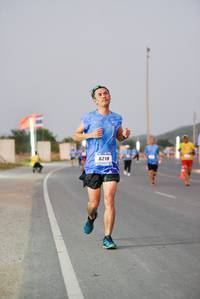 BIB: 6218
                            <button type="button" onclick="openModal(3252059)" class="btn btn-primary btn-sm float-right btn-popup" data-toggle="modal" data-target=".modal-high-quality">
                        <i class="fas fa-shopping-cart"></i> Add to Cart
                    </button>
                                            <button type="button" onclick="isThisMe(3252059, true)" class="btn btn-success btn-sm float-right btn-popup btn-isme hidden" data-toggle="tooltip" data-placement="bottom" title="นี่คือรูปของคุณใช่ไหม คลิกที่นี่เพื่อเอาเข้าอัลบั้ม">
                        <i class="fas fa-plus"></i> Add to album
                    </button>
                    <button type="button" onclick="isThisMe(3252059, false)" class="btn btn-warning btn-sm float-right btn-popup btn-isnotme hidden">
                        <i class="fas fa-ban"></i> Remove from album
                    </button>