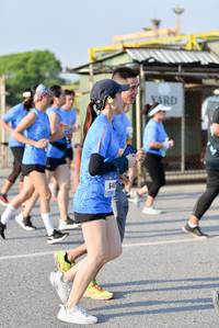 BIB: 548
                            <button type="button" onclick="openModal(3203069)" class="btn btn-primary btn-sm float-right btn-popup" data-toggle="modal" data-target=".modal-high-quality">
                        <i class="fas fa-shopping-cart"></i> Add to Cart
                    </button>
                                            <button type="button" onclick="isThisMe(3203069, true)" class="btn btn-success btn-sm float-right btn-popup btn-isme hidden" data-toggle="tooltip" data-placement="bottom" title="นี่คือรูปของคุณใช่ไหม คลิกที่นี่เพื่อเอาเข้าอัลบั้ม">
                        <i class="fas fa-plus"></i> Add to album
                    </button>
                    <button type="button" onclick="isThisMe(3203069, false)" class="btn btn-warning btn-sm float-right btn-popup btn-isnotme hidden">
                        <i class="fas fa-ban"></i> Remove from album
                    </button>