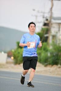 BIB: 
                            <button type="button" onclick="openModal(3246765)" class="btn btn-primary btn-sm float-right btn-popup" data-toggle="modal" data-target=".modal-high-quality">
                        <i class="fas fa-shopping-cart"></i> Add to Cart
                    </button>
                                            <button type="button" onclick="isThisMe(3246765, true)" class="btn btn-success btn-sm float-right btn-popup btn-isme hidden" data-toggle="tooltip" data-placement="bottom" title="นี่คือรูปของคุณใช่ไหม คลิกที่นี่เพื่อเอาเข้าอัลบั้ม">
                        <i class="fas fa-plus"></i> Add to album
                    </button>
                    <button type="button" onclick="isThisMe(3246765, false)" class="btn btn-warning btn-sm float-right btn-popup btn-isnotme hidden">
                        <i class="fas fa-ban"></i> Remove from album
                    </button>