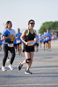 BIB: 9338
                            <button type="button" onclick="openModal(3204715)" class="btn btn-primary btn-sm float-right btn-popup" data-toggle="modal" data-target=".modal-high-quality">
                        <i class="fas fa-shopping-cart"></i> Add to Cart
                    </button>
                                            <button type="button" onclick="isThisMe(3204715, true)" class="btn btn-success btn-sm float-right btn-popup btn-isme hidden" data-toggle="tooltip" data-placement="bottom" title="นี่คือรูปของคุณใช่ไหม คลิกที่นี่เพื่อเอาเข้าอัลบั้ม">
                        <i class="fas fa-plus"></i> Add to album
                    </button>
                    <button type="button" onclick="isThisMe(3204715, false)" class="btn btn-warning btn-sm float-right btn-popup btn-isnotme hidden">
                        <i class="fas fa-ban"></i> Remove from album
                    </button>