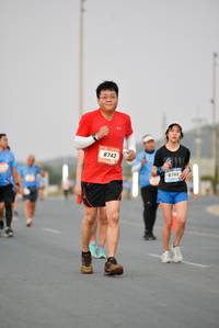 BIB: 8742, 6788
                            <button type="button" onclick="openModal(3249991)" class="btn btn-primary btn-sm float-right btn-popup" data-toggle="modal" data-target=".modal-high-quality">
                        <i class="fas fa-shopping-cart"></i> Add to Cart
                    </button>
                                            <button type="button" onclick="isThisMe(3249991, true)" class="btn btn-success btn-sm float-right btn-popup btn-isme hidden" data-toggle="tooltip" data-placement="bottom" title="นี่คือรูปของคุณใช่ไหม คลิกที่นี่เพื่อเอาเข้าอัลบั้ม">
                        <i class="fas fa-plus"></i> Add to album
                    </button>
                    <button type="button" onclick="isThisMe(3249991, false)" class="btn btn-warning btn-sm float-right btn-popup btn-isnotme hidden">
                        <i class="fas fa-ban"></i> Remove from album
                    </button>