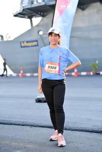 BIB: 8988, 
                            <button type="button" onclick="openModal(3201197)" class="btn btn-primary btn-sm float-right btn-popup" data-toggle="modal" data-target=".modal-high-quality">
                        <i class="fas fa-shopping-cart"></i> Add to Cart
                    </button>
                                            <button type="button" onclick="isThisMe(3201197, true)" class="btn btn-success btn-sm float-right btn-popup btn-isme hidden" data-toggle="tooltip" data-placement="bottom" title="นี่คือรูปของคุณใช่ไหม คลิกที่นี่เพื่อเอาเข้าอัลบั้ม">
                        <i class="fas fa-plus"></i> Add to album
                    </button>
                    <button type="button" onclick="isThisMe(3201197, false)" class="btn btn-warning btn-sm float-right btn-popup btn-isnotme hidden">
                        <i class="fas fa-ban"></i> Remove from album
                    </button>