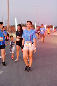 BIB: 8850, 9211
                            <button type="button" onclick="openModal(3252069)" class="btn btn-primary btn-sm float-right btn-popup" data-toggle="modal" data-target=".modal-high-quality">
                        <i class="fas fa-shopping-cart"></i> Add to Cart
                    </button>
                                            <button type="button" onclick="isThisMe(3252069, true)" class="btn btn-success btn-sm float-right btn-popup btn-isme hidden" data-toggle="tooltip" data-placement="bottom" title="นี่คือรูปของคุณใช่ไหม คลิกที่นี่เพื่อเอาเข้าอัลบั้ม">
                        <i class="fas fa-plus"></i> Add to album
                    </button>
                    <button type="button" onclick="isThisMe(3252069, false)" class="btn btn-warning btn-sm float-right btn-popup btn-isnotme hidden">
                        <i class="fas fa-ban"></i> Remove from album
                    </button>