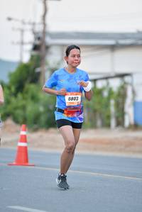 BIB: 8803
                            <button type="button" onclick="openModal(3383936)" class="btn btn-primary btn-sm float-right btn-popup" data-toggle="modal" data-target=".modal-high-quality">
                        <i class="fas fa-shopping-cart"></i> Add to Cart
                    </button>
                                            <button type="button" onclick="isThisMe(3383936, true)" class="btn btn-success btn-sm float-right btn-popup btn-isme hidden" data-toggle="tooltip" data-placement="bottom" title="นี่คือรูปของคุณใช่ไหม คลิกที่นี่เพื่อเอาเข้าอัลบั้ม">
                        <i class="fas fa-plus"></i> Add to album
                    </button>
                    <button type="button" onclick="isThisMe(3383936, false)" class="btn btn-warning btn-sm float-right btn-popup btn-isnotme hidden">
                        <i class="fas fa-ban"></i> Remove from album
                    </button>