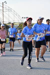 BIB: 9910, 9377
                            <button type="button" onclick="openModal(3205680)" class="btn btn-primary btn-sm float-right btn-popup" data-toggle="modal" data-target=".modal-high-quality">
                        <i class="fas fa-shopping-cart"></i> Add to Cart
                    </button>
                                            <button type="button" onclick="isThisMe(3205680, true)" class="btn btn-success btn-sm float-right btn-popup btn-isme hidden" data-toggle="tooltip" data-placement="bottom" title="นี่คือรูปของคุณใช่ไหม คลิกที่นี่เพื่อเอาเข้าอัลบั้ม">
                        <i class="fas fa-plus"></i> Add to album
                    </button>
                    <button type="button" onclick="isThisMe(3205680, false)" class="btn btn-warning btn-sm float-right btn-popup btn-isnotme hidden">
                        <i class="fas fa-ban"></i> Remove from album
                    </button>