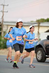 BIB: 8880
                            <button type="button" onclick="openModal(3246726)" class="btn btn-primary btn-sm float-right btn-popup" data-toggle="modal" data-target=".modal-high-quality">
                        <i class="fas fa-shopping-cart"></i> Add to Cart
                    </button>
                                            <button type="button" onclick="isThisMe(3246726, true)" class="btn btn-success btn-sm float-right btn-popup btn-isme hidden" data-toggle="tooltip" data-placement="bottom" title="นี่คือรูปของคุณใช่ไหม คลิกที่นี่เพื่อเอาเข้าอัลบั้ม">
                        <i class="fas fa-plus"></i> Add to album
                    </button>
                    <button type="button" onclick="isThisMe(3246726, false)" class="btn btn-warning btn-sm float-right btn-popup btn-isnotme hidden">
                        <i class="fas fa-ban"></i> Remove from album
                    </button>