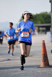 BIB: 9258
                            <button type="button" onclick="openModal(3204630)" class="btn btn-primary btn-sm float-right btn-popup" data-toggle="modal" data-target=".modal-high-quality">
                        <i class="fas fa-shopping-cart"></i> Add to Cart
                    </button>
                                            <button type="button" onclick="isThisMe(3204630, true)" class="btn btn-success btn-sm float-right btn-popup btn-isme hidden" data-toggle="tooltip" data-placement="bottom" title="นี่คือรูปของคุณใช่ไหม คลิกที่นี่เพื่อเอาเข้าอัลบั้ม">
                        <i class="fas fa-plus"></i> Add to album
                    </button>
                    <button type="button" onclick="isThisMe(3204630, false)" class="btn btn-warning btn-sm float-right btn-popup btn-isnotme hidden">
                        <i class="fas fa-ban"></i> Remove from album
                    </button>