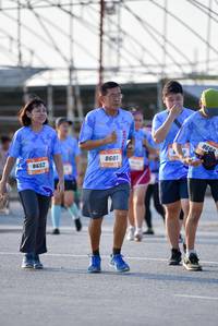 BIB: 8602, 8601
                            <button type="button" onclick="openModal(3208122)" class="btn btn-primary btn-sm float-right btn-popup" data-toggle="modal" data-target=".modal-high-quality">
                        <i class="fas fa-shopping-cart"></i> Add to Cart
                    </button>
                                            <button type="button" onclick="isThisMe(3208122, true)" class="btn btn-success btn-sm float-right btn-popup btn-isme hidden" data-toggle="tooltip" data-placement="bottom" title="นี่คือรูปของคุณใช่ไหม คลิกที่นี่เพื่อเอาเข้าอัลบั้ม">
                        <i class="fas fa-plus"></i> Add to album
                    </button>
                    <button type="button" onclick="isThisMe(3208122, false)" class="btn btn-warning btn-sm float-right btn-popup btn-isnotme hidden">
                        <i class="fas fa-ban"></i> Remove from album
                    </button>