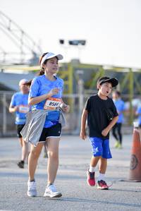 BIB: 8564
                            <button type="button" onclick="openModal(3209127)" class="btn btn-primary btn-sm float-right btn-popup" data-toggle="modal" data-target=".modal-high-quality">
                        <i class="fas fa-shopping-cart"></i> Add to Cart
                    </button>
                                            <button type="button" onclick="isThisMe(3209127, true)" class="btn btn-success btn-sm float-right btn-popup btn-isme hidden" data-toggle="tooltip" data-placement="bottom" title="นี่คือรูปของคุณใช่ไหม คลิกที่นี่เพื่อเอาเข้าอัลบั้ม">
                        <i class="fas fa-plus"></i> Add to album
                    </button>
                    <button type="button" onclick="isThisMe(3209127, false)" class="btn btn-warning btn-sm float-right btn-popup btn-isnotme hidden">
                        <i class="fas fa-ban"></i> Remove from album
                    </button>