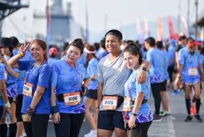 BIB: 9106, 9105, 
                            <button type="button" onclick="openModal(3201558)" class="btn btn-primary btn-sm float-right btn-popup" data-toggle="modal" data-target=".modal-high-quality">
                        <i class="fas fa-shopping-cart"></i> Add to Cart
                    </button>
                                            <button type="button" onclick="isThisMe(3201558, true)" class="btn btn-success btn-sm float-right btn-popup btn-isme hidden" data-toggle="tooltip" data-placement="bottom" title="นี่คือรูปของคุณใช่ไหม คลิกที่นี่เพื่อเอาเข้าอัลบั้ม">
                        <i class="fas fa-plus"></i> Add to album
                    </button>
                    <button type="button" onclick="isThisMe(3201558, false)" class="btn btn-warning btn-sm float-right btn-popup btn-isnotme hidden">
                        <i class="fas fa-ban"></i> Remove from album
                    </button>