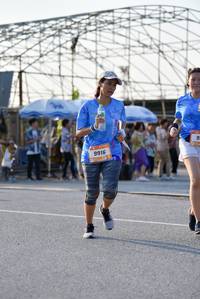 BIB: 9916
                            <button type="button" onclick="openModal(3205936)" class="btn btn-primary btn-sm float-right btn-popup" data-toggle="modal" data-target=".modal-high-quality">
                        <i class="fas fa-shopping-cart"></i> Add to Cart
                    </button>
                                            <button type="button" onclick="isThisMe(3205936, true)" class="btn btn-success btn-sm float-right btn-popup btn-isme hidden" data-toggle="tooltip" data-placement="bottom" title="นี่คือรูปของคุณใช่ไหม คลิกที่นี่เพื่อเอาเข้าอัลบั้ม">
                        <i class="fas fa-plus"></i> Add to album
                    </button>
                    <button type="button" onclick="isThisMe(3205936, false)" class="btn btn-warning btn-sm float-right btn-popup btn-isnotme hidden">
                        <i class="fas fa-ban"></i> Remove from album
                    </button>