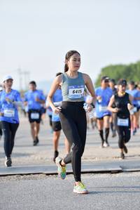 BIB: 6415
                            <button type="button" onclick="openModal(3202633)" class="btn btn-primary btn-sm float-right btn-popup" data-toggle="modal" data-target=".modal-high-quality">
                        <i class="fas fa-shopping-cart"></i> Add to Cart
                    </button>
                                            <button type="button" onclick="isThisMe(3202633, true)" class="btn btn-success btn-sm float-right btn-popup btn-isme hidden" data-toggle="tooltip" data-placement="bottom" title="นี่คือรูปของคุณใช่ไหม คลิกที่นี่เพื่อเอาเข้าอัลบั้ม">
                        <i class="fas fa-plus"></i> Add to album
                    </button>
                    <button type="button" onclick="isThisMe(3202633, false)" class="btn btn-warning btn-sm float-right btn-popup btn-isnotme hidden">
                        <i class="fas fa-ban"></i> Remove from album
                    </button>