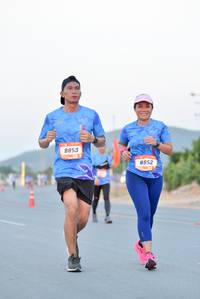 BIB: 8853, 8852
                            <button type="button" onclick="openModal(3384100)" class="btn btn-primary btn-sm float-right btn-popup" data-toggle="modal" data-target=".modal-high-quality">
                        <i class="fas fa-shopping-cart"></i> Add to Cart
                    </button>
                                            <button type="button" onclick="isThisMe(3384100, true)" class="btn btn-success btn-sm float-right btn-popup btn-isme hidden" data-toggle="tooltip" data-placement="bottom" title="นี่คือรูปของคุณใช่ไหม คลิกที่นี่เพื่อเอาเข้าอัลบั้ม">
                        <i class="fas fa-plus"></i> Add to album
                    </button>
                    <button type="button" onclick="isThisMe(3384100, false)" class="btn btn-warning btn-sm float-right btn-popup btn-isnotme hidden">
                        <i class="fas fa-ban"></i> Remove from album
                    </button>