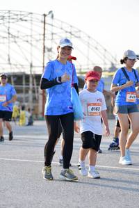 BIB: 8163, 
                            <button type="button" onclick="openModal(3209256)" class="btn btn-primary btn-sm float-right btn-popup" data-toggle="modal" data-target=".modal-high-quality">
                        <i class="fas fa-shopping-cart"></i> Add to Cart
                    </button>
                                            <button type="button" onclick="isThisMe(3209256, true)" class="btn btn-success btn-sm float-right btn-popup btn-isme hidden" data-toggle="tooltip" data-placement="bottom" title="นี่คือรูปของคุณใช่ไหม คลิกที่นี่เพื่อเอาเข้าอัลบั้ม">
                        <i class="fas fa-plus"></i> Add to album
                    </button>
                    <button type="button" onclick="isThisMe(3209256, false)" class="btn btn-warning btn-sm float-right btn-popup btn-isnotme hidden">
                        <i class="fas fa-ban"></i> Remove from album
                    </button>