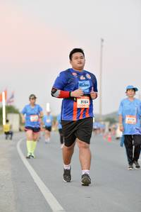 BIB: 9164
                            <button type="button" onclick="openModal(3246702)" class="btn btn-primary btn-sm float-right btn-popup" data-toggle="modal" data-target=".modal-high-quality">
                        <i class="fas fa-shopping-cart"></i> Add to Cart
                    </button>
                                            <button type="button" onclick="isThisMe(3246702, true)" class="btn btn-success btn-sm float-right btn-popup btn-isme hidden" data-toggle="tooltip" data-placement="bottom" title="นี่คือรูปของคุณใช่ไหม คลิกที่นี่เพื่อเอาเข้าอัลบั้ม">
                        <i class="fas fa-plus"></i> Add to album
                    </button>
                    <button type="button" onclick="isThisMe(3246702, false)" class="btn btn-warning btn-sm float-right btn-popup btn-isnotme hidden">
                        <i class="fas fa-ban"></i> Remove from album
                    </button>