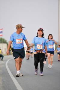 BIB: 9870, 8732
                            <button type="button" onclick="openModal(3250881)" class="btn btn-primary btn-sm float-right btn-popup" data-toggle="modal" data-target=".modal-high-quality">
                        <i class="fas fa-shopping-cart"></i> Add to Cart
                    </button>
                                            <button type="button" onclick="isThisMe(3250881, true)" class="btn btn-success btn-sm float-right btn-popup btn-isme hidden" data-toggle="tooltip" data-placement="bottom" title="นี่คือรูปของคุณใช่ไหม คลิกที่นี่เพื่อเอาเข้าอัลบั้ม">
                        <i class="fas fa-plus"></i> Add to album
                    </button>
                    <button type="button" onclick="isThisMe(3250881, false)" class="btn btn-warning btn-sm float-right btn-popup btn-isnotme hidden">
                        <i class="fas fa-ban"></i> Remove from album
                    </button>