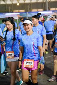 BIB: 8411, 8925
                            <button type="button" onclick="openModal(3199476)" class="btn btn-primary btn-sm float-right btn-popup" data-toggle="modal" data-target=".modal-high-quality">
                        <i class="fas fa-shopping-cart"></i> Add to Cart
                    </button>
                                            <button type="button" onclick="isThisMe(3199476, true)" class="btn btn-success btn-sm float-right btn-popup btn-isme hidden" data-toggle="tooltip" data-placement="bottom" title="นี่คือรูปของคุณใช่ไหม คลิกที่นี่เพื่อเอาเข้าอัลบั้ม">
                        <i class="fas fa-plus"></i> Add to album
                    </button>
                    <button type="button" onclick="isThisMe(3199476, false)" class="btn btn-warning btn-sm float-right btn-popup btn-isnotme hidden">
                        <i class="fas fa-ban"></i> Remove from album
                    </button>