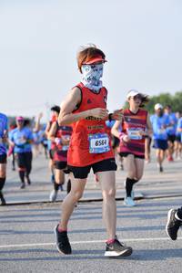 BIB: 6564
                            <button type="button" onclick="openModal(3202337)" class="btn btn-primary btn-sm float-right btn-popup" data-toggle="modal" data-target=".modal-high-quality">
                        <i class="fas fa-shopping-cart"></i> Add to Cart
                    </button>
                                            <button type="button" onclick="isThisMe(3202337, true)" class="btn btn-success btn-sm float-right btn-popup btn-isme hidden" data-toggle="tooltip" data-placement="bottom" title="นี่คือรูปของคุณใช่ไหม คลิกที่นี่เพื่อเอาเข้าอัลบั้ม">
                        <i class="fas fa-plus"></i> Add to album
                    </button>
                    <button type="button" onclick="isThisMe(3202337, false)" class="btn btn-warning btn-sm float-right btn-popup btn-isnotme hidden">
                        <i class="fas fa-ban"></i> Remove from album
                    </button>