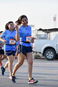 BIB: 9071
                            <button type="button" onclick="openModal(3207173)" class="btn btn-primary btn-sm float-right btn-popup" data-toggle="modal" data-target=".modal-high-quality">
                        <i class="fas fa-shopping-cart"></i> Add to Cart
                    </button>
                                            <button type="button" onclick="isThisMe(3207173, true)" class="btn btn-success btn-sm float-right btn-popup btn-isme hidden" data-toggle="tooltip" data-placement="bottom" title="นี่คือรูปของคุณใช่ไหม คลิกที่นี่เพื่อเอาเข้าอัลบั้ม">
                        <i class="fas fa-plus"></i> Add to album
                    </button>
                    <button type="button" onclick="isThisMe(3207173, false)" class="btn btn-warning btn-sm float-right btn-popup btn-isnotme hidden">
                        <i class="fas fa-ban"></i> Remove from album
                    </button>