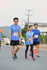 BIB: 9119, 9487, 2118
                            <button type="button" onclick="openModal(3243986)" class="btn btn-primary btn-sm float-right btn-popup" data-toggle="modal" data-target=".modal-high-quality">
                        <i class="fas fa-shopping-cart"></i> Add to Cart
                    </button>
                                            <button type="button" onclick="isThisMe(3243986, true)" class="btn btn-success btn-sm float-right btn-popup btn-isme hidden" data-toggle="tooltip" data-placement="bottom" title="นี่คือรูปของคุณใช่ไหม คลิกที่นี่เพื่อเอาเข้าอัลบั้ม">
                        <i class="fas fa-plus"></i> Add to album
                    </button>
                    <button type="button" onclick="isThisMe(3243986, false)" class="btn btn-warning btn-sm float-right btn-popup btn-isnotme hidden">
                        <i class="fas fa-ban"></i> Remove from album
                    </button>
