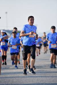 BIB: 9230
                            <button type="button" onclick="openModal(3204763)" class="btn btn-primary btn-sm float-right btn-popup" data-toggle="modal" data-target=".modal-high-quality">
                        <i class="fas fa-shopping-cart"></i> Add to Cart
                    </button>
                                            <button type="button" onclick="isThisMe(3204763, true)" class="btn btn-success btn-sm float-right btn-popup btn-isme hidden" data-toggle="tooltip" data-placement="bottom" title="นี่คือรูปของคุณใช่ไหม คลิกที่นี่เพื่อเอาเข้าอัลบั้ม">
                        <i class="fas fa-plus"></i> Add to album
                    </button>
                    <button type="button" onclick="isThisMe(3204763, false)" class="btn btn-warning btn-sm float-right btn-popup btn-isnotme hidden">
                        <i class="fas fa-ban"></i> Remove from album
                    </button>