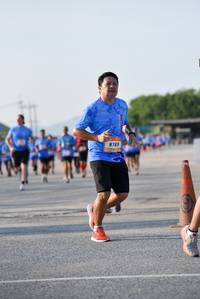 BIB: 8763
                            <button type="button" onclick="openModal(3204662)" class="btn btn-primary btn-sm float-right btn-popup" data-toggle="modal" data-target=".modal-high-quality">
                        <i class="fas fa-shopping-cart"></i> Add to Cart
                    </button>
                                            <button type="button" onclick="isThisMe(3204662, true)" class="btn btn-success btn-sm float-right btn-popup btn-isme hidden" data-toggle="tooltip" data-placement="bottom" title="นี่คือรูปของคุณใช่ไหม คลิกที่นี่เพื่อเอาเข้าอัลบั้ม">
                        <i class="fas fa-plus"></i> Add to album
                    </button>
                    <button type="button" onclick="isThisMe(3204662, false)" class="btn btn-warning btn-sm float-right btn-popup btn-isnotme hidden">
                        <i class="fas fa-ban"></i> Remove from album
                    </button>