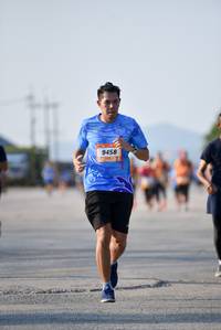 BIB: 9458
                            <button type="button" onclick="openModal(3204383)" class="btn btn-primary btn-sm float-right btn-popup" data-toggle="modal" data-target=".modal-high-quality">
                        <i class="fas fa-shopping-cart"></i> Add to Cart
                    </button>
                                            <button type="button" onclick="isThisMe(3204383, true)" class="btn btn-success btn-sm float-right btn-popup btn-isme hidden" data-toggle="tooltip" data-placement="bottom" title="นี่คือรูปของคุณใช่ไหม คลิกที่นี่เพื่อเอาเข้าอัลบั้ม">
                        <i class="fas fa-plus"></i> Add to album
                    </button>
                    <button type="button" onclick="isThisMe(3204383, false)" class="btn btn-warning btn-sm float-right btn-popup btn-isnotme hidden">
                        <i class="fas fa-ban"></i> Remove from album
                    </button>