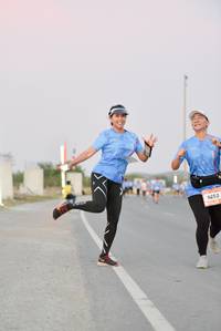 BIB: 9653
                            <button type="button" onclick="openModal(3250645)" class="btn btn-primary btn-sm float-right btn-popup" data-toggle="modal" data-target=".modal-high-quality">
                        <i class="fas fa-shopping-cart"></i> Add to Cart
                    </button>
                                            <button type="button" onclick="isThisMe(3250645, true)" class="btn btn-success btn-sm float-right btn-popup btn-isme hidden" data-toggle="tooltip" data-placement="bottom" title="นี่คือรูปของคุณใช่ไหม คลิกที่นี่เพื่อเอาเข้าอัลบั้ม">
                        <i class="fas fa-plus"></i> Add to album
                    </button>
                    <button type="button" onclick="isThisMe(3250645, false)" class="btn btn-warning btn-sm float-right btn-popup btn-isnotme hidden">
                        <i class="fas fa-ban"></i> Remove from album
                    </button>