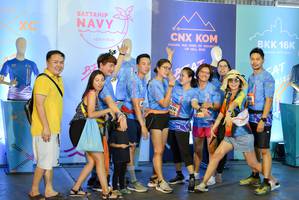 BIB: 
                            <button type="button" onclick="openModal(3199767)" class="btn btn-primary btn-sm float-right btn-popup" data-toggle="modal" data-target=".modal-high-quality">
                        <i class="fas fa-shopping-cart"></i> Add to Cart
                    </button>
                                            <button type="button" onclick="isThisMe(3199767, true)" class="btn btn-success btn-sm float-right btn-popup btn-isme hidden" data-toggle="tooltip" data-placement="bottom" title="นี่คือรูปของคุณใช่ไหม คลิกที่นี่เพื่อเอาเข้าอัลบั้ม">
                        <i class="fas fa-plus"></i> Add to album
                    </button>
                    <button type="button" onclick="isThisMe(3199767, false)" class="btn btn-warning btn-sm float-right btn-popup btn-isnotme hidden">
                        <i class="fas fa-ban"></i> Remove from album
                    </button>