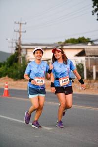 BIB: 8405, 8408
                            <button type="button" onclick="openModal(3252044)" class="btn btn-primary btn-sm float-right btn-popup" data-toggle="modal" data-target=".modal-high-quality">
                        <i class="fas fa-shopping-cart"></i> Add to Cart
                    </button>
                                            <button type="button" onclick="isThisMe(3252044, true)" class="btn btn-success btn-sm float-right btn-popup btn-isme hidden" data-toggle="tooltip" data-placement="bottom" title="นี่คือรูปของคุณใช่ไหม คลิกที่นี่เพื่อเอาเข้าอัลบั้ม">
                        <i class="fas fa-plus"></i> Add to album
                    </button>
                    <button type="button" onclick="isThisMe(3252044, false)" class="btn btn-warning btn-sm float-right btn-popup btn-isnotme hidden">
                        <i class="fas fa-ban"></i> Remove from album
                    </button>