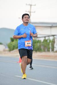 BIB: 9004
                            <button type="button" onclick="openModal(3383866)" class="btn btn-primary btn-sm float-right btn-popup" data-toggle="modal" data-target=".modal-high-quality">
                        <i class="fas fa-shopping-cart"></i> Add to Cart
                    </button>
                                            <button type="button" onclick="isThisMe(3383866, true)" class="btn btn-success btn-sm float-right btn-popup btn-isme hidden" data-toggle="tooltip" data-placement="bottom" title="นี่คือรูปของคุณใช่ไหม คลิกที่นี่เพื่อเอาเข้าอัลบั้ม">
                        <i class="fas fa-plus"></i> Add to album
                    </button>
                    <button type="button" onclick="isThisMe(3383866, false)" class="btn btn-warning btn-sm float-right btn-popup btn-isnotme hidden">
                        <i class="fas fa-ban"></i> Remove from album
                    </button>