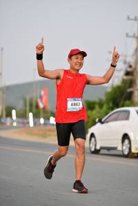 BIB: 6863
                            <button type="button" onclick="openModal(3250997)" class="btn btn-primary btn-sm float-right btn-popup" data-toggle="modal" data-target=".modal-high-quality">
                        <i class="fas fa-shopping-cart"></i> Add to Cart
                    </button>
                                            <button type="button" onclick="isThisMe(3250997, true)" class="btn btn-success btn-sm float-right btn-popup btn-isme hidden" data-toggle="tooltip" data-placement="bottom" title="นี่คือรูปของคุณใช่ไหม คลิกที่นี่เพื่อเอาเข้าอัลบั้ม">
                        <i class="fas fa-plus"></i> Add to album
                    </button>
                    <button type="button" onclick="isThisMe(3250997, false)" class="btn btn-warning btn-sm float-right btn-popup btn-isnotme hidden">
                        <i class="fas fa-ban"></i> Remove from album
                    </button>