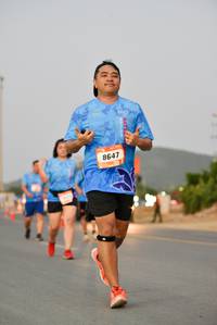 BIB: 8647
                            <button type="button" onclick="openModal(3251459)" class="btn btn-primary btn-sm float-right btn-popup" data-toggle="modal" data-target=".modal-high-quality">
                        <i class="fas fa-shopping-cart"></i> Add to Cart
                    </button>
                                            <button type="button" onclick="isThisMe(3251459, true)" class="btn btn-success btn-sm float-right btn-popup btn-isme hidden" data-toggle="tooltip" data-placement="bottom" title="นี่คือรูปของคุณใช่ไหม คลิกที่นี่เพื่อเอาเข้าอัลบั้ม">
                        <i class="fas fa-plus"></i> Add to album
                    </button>
                    <button type="button" onclick="isThisMe(3251459, false)" class="btn btn-warning btn-sm float-right btn-popup btn-isnotme hidden">
                        <i class="fas fa-ban"></i> Remove from album
                    </button>